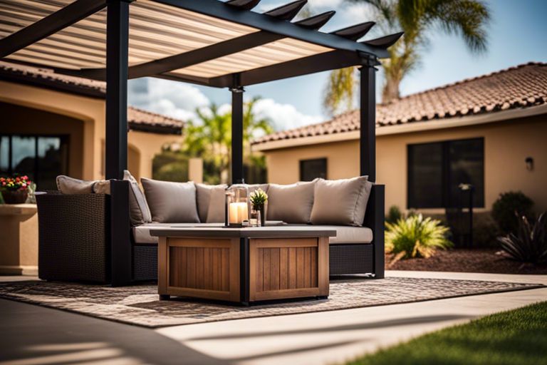 Looking For The Best Patio Installation Company In Sun City Center?